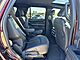 2023 Ford Expedition Limited Milwaukee WI