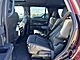 2023 Ford Expedition Limited Milwaukee WI
