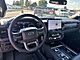 2023 Ford Expedition Limited Milwaukee WI