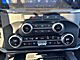 2023 Ford Expedition Limited Milwaukee WI