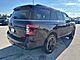 2023 Ford Expedition Limited Milwaukee WI