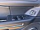 2023 Ford Expedition Limited Milwaukee WI