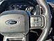 2023 Ford Expedition Limited Milwaukee WI