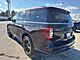 2023 Ford Expedition Limited Milwaukee WI