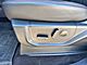 2023 Ford Expedition Limited Milwaukee WI