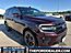 2023 Ford Expedition Limited Milwaukee WI