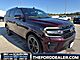 2023 Ford Expedition Limited Milwaukee WI