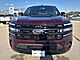 2023 Ford Expedition Limited Milwaukee WI