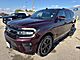 2023 Ford Expedition Limited Milwaukee WI