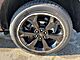 2023 Ford Expedition Limited Milwaukee WI