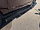 2023 Ford Expedition Limited Milwaukee WI