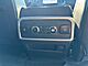 2023 Ford Expedition Limited Milwaukee WI