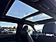 2023 Ford Expedition Limited Milwaukee WI