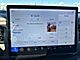 2023 Ford Expedition Limited Milwaukee WI