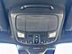 2023 Ford Expedition Limited Milwaukee WI
