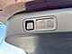 2023 Ford Expedition Limited Milwaukee WI