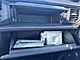 2023 Ford Expedition Limited Milwaukee WI