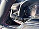 2023 Ford Expedition Limited Milwaukee WI