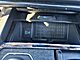 2023 Ford Expedition Limited Milwaukee WI