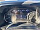 2023 Ford Expedition Limited Milwaukee WI