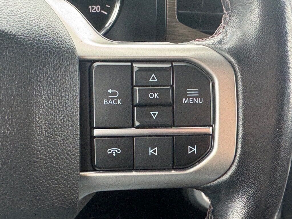 2023 Ford Expedition Limited Morristown TN