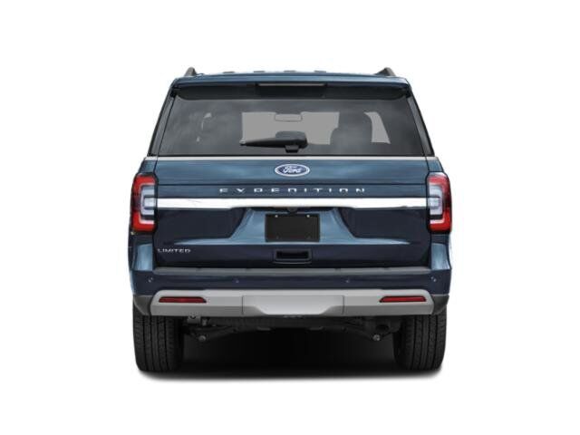2023 Ford Expedition Limited Appleton WI