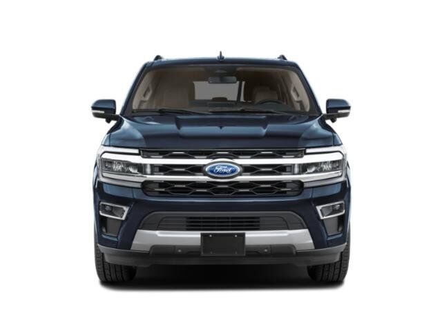 2023 Ford Expedition Limited Appleton WI