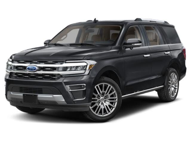 2023 Ford Expedition Limited Appleton WI
