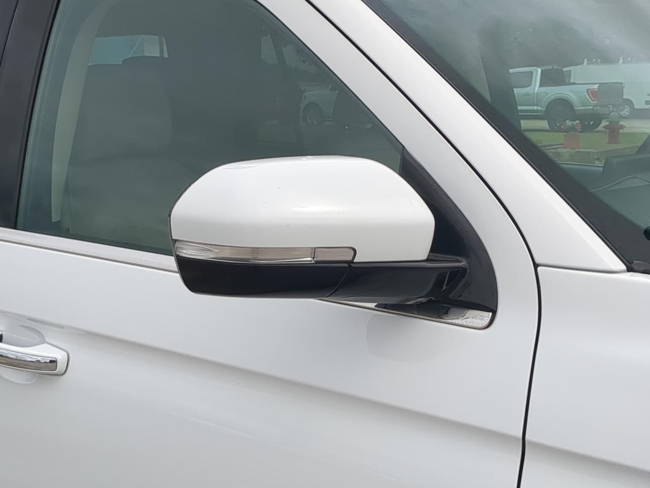 2023 Ford Expedition Limited Appleton WI