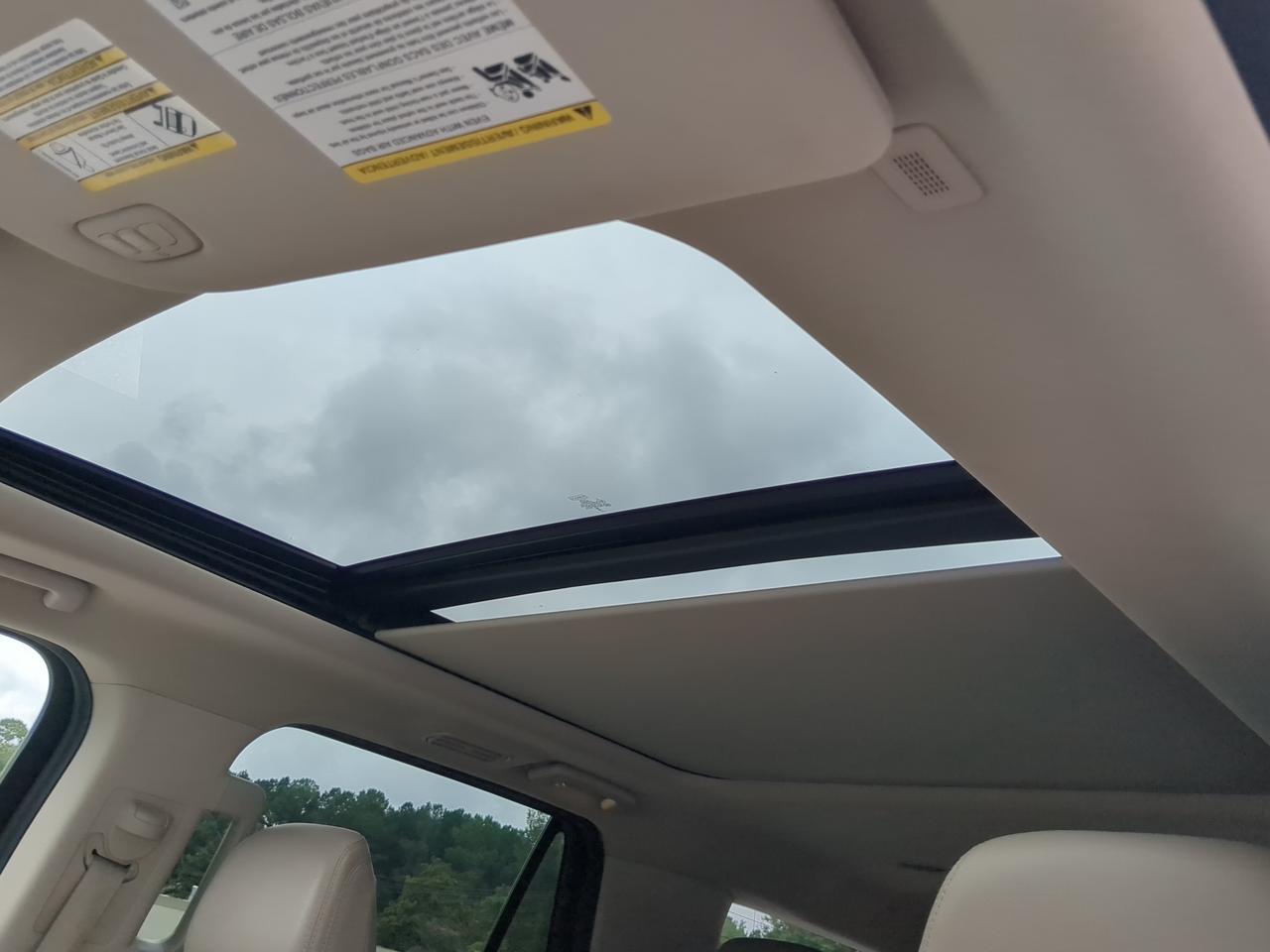 2023 Ford Expedition Limited Appleton WI