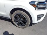 2023 Ford Expedition Limited Oshkosh WI