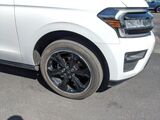 2023 Ford Expedition Limited Oshkosh WI