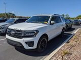 2023 Ford Expedition Limited Oshkosh WI