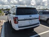 2023 Ford Expedition Limited Oshkosh WI