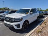 2023 Ford Expedition Limited Oshkosh WI