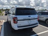 2023 Ford Expedition Limited Oshkosh WI