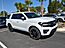 2023 Ford Expedition Limited Oshkosh WI