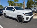 2023 Ford Expedition Limited Oshkosh WI