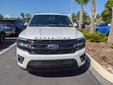 2023 Ford Expedition Limited Oshkosh WI