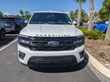 2023 Ford Expedition Limited Oshkosh WI