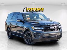 2023_Ford_Expedition_Limited_ Roseville CA