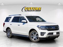 2023_Ford_Expedition_Limited_ Roseville CA
