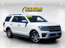 2023_Ford_Expedition_Limited_ Roseville CA
