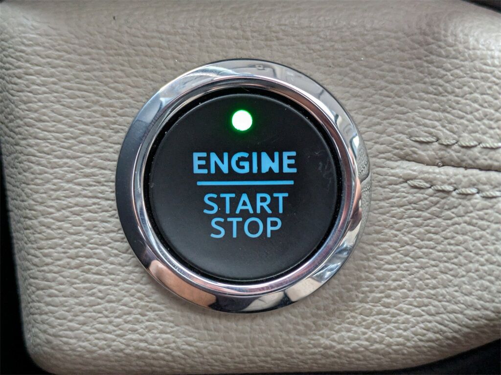 2023 Ford Expedition Limited Jacksonville FL