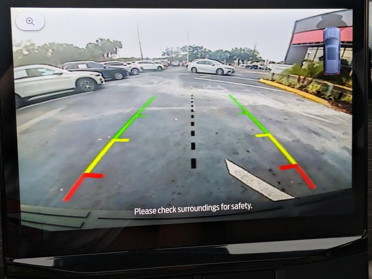 2023 Ford Expedition Limited Jacksonville FL