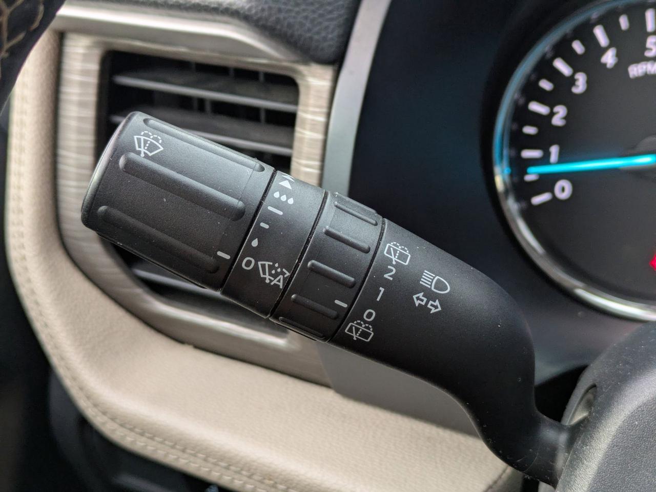 2023 Ford Expedition Limited Jacksonville FL