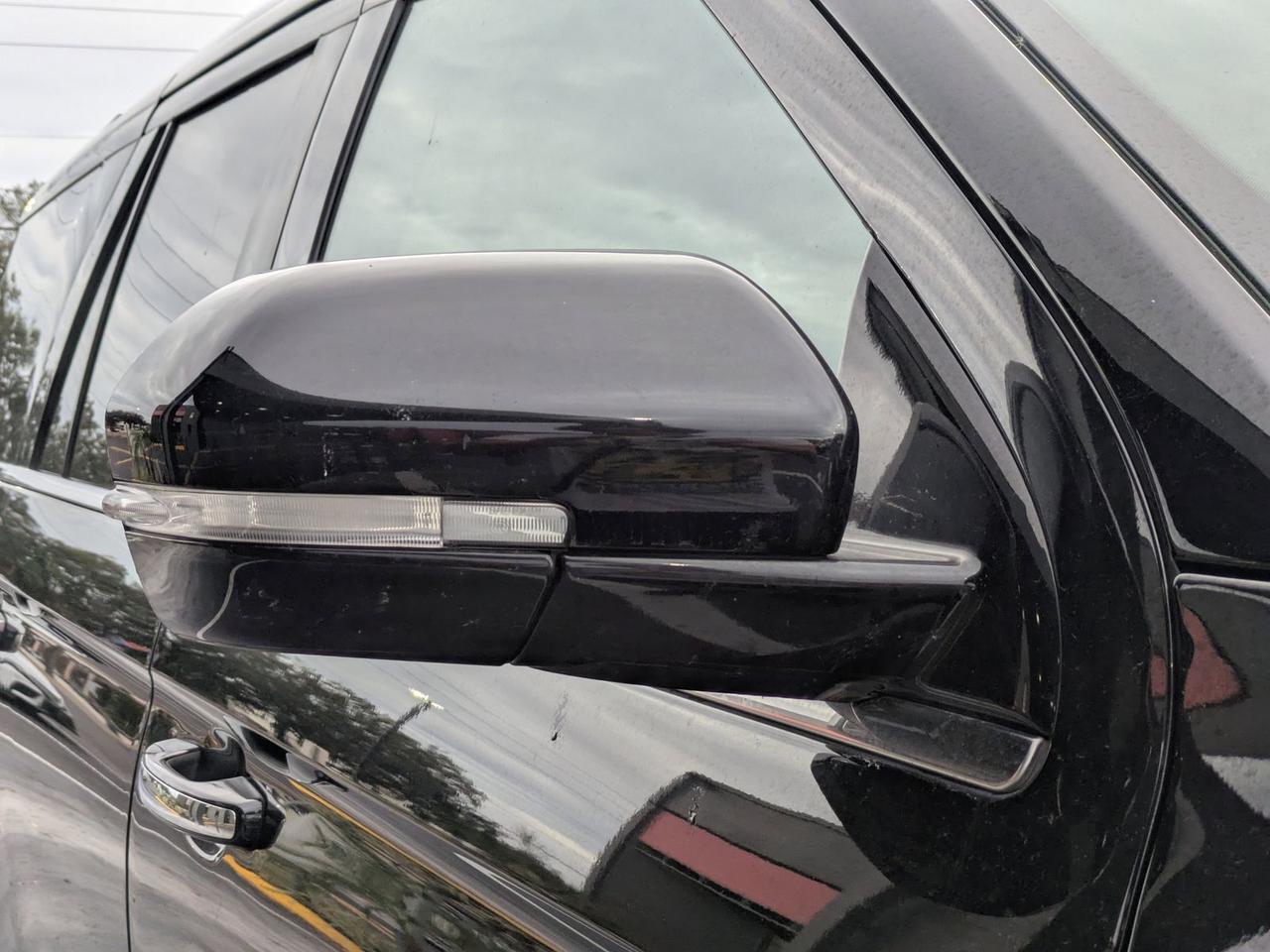 2023 Ford Expedition Limited Jacksonville FL