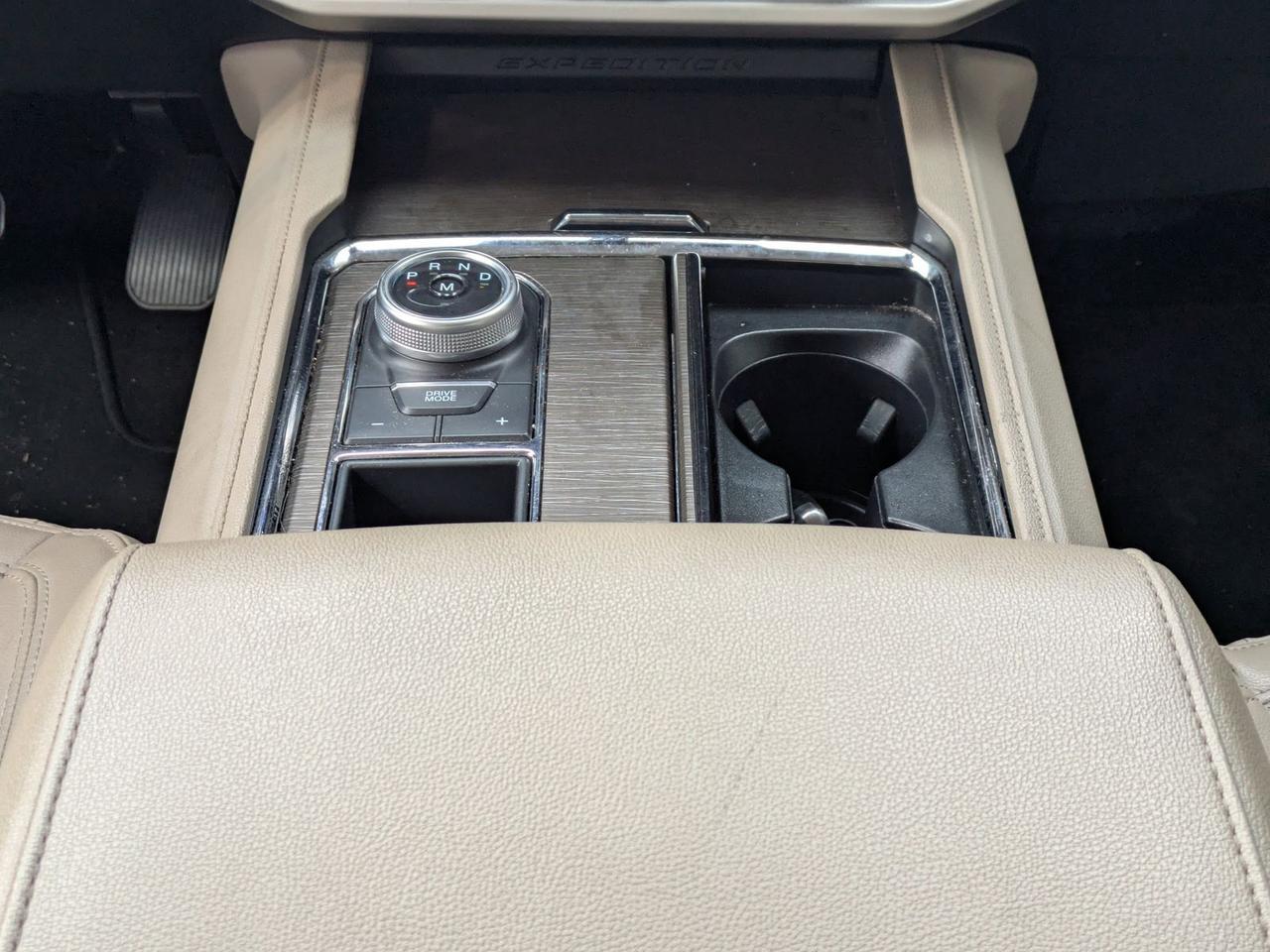 2023 Ford Expedition Limited Jacksonville FL