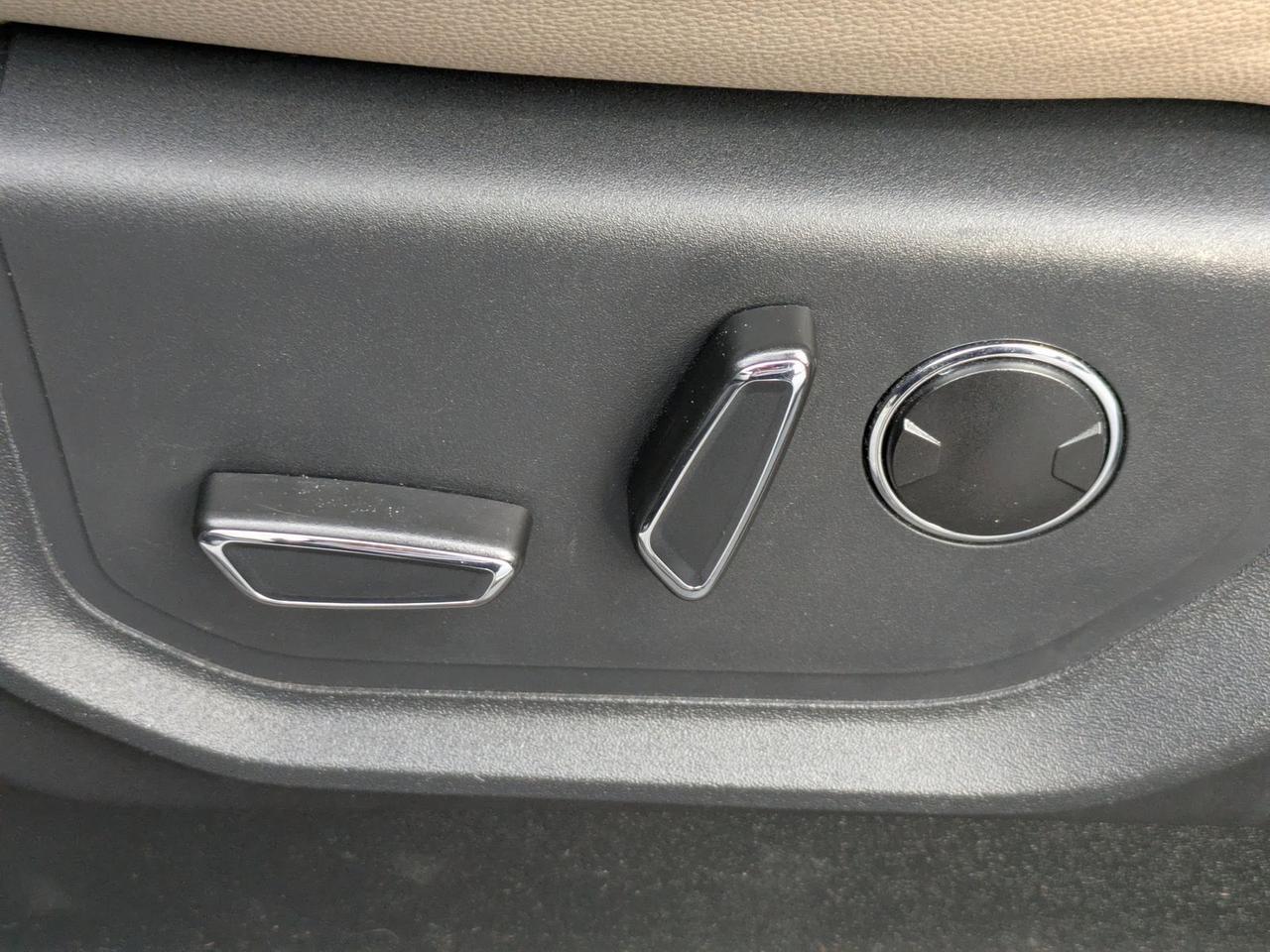 2023 Ford Expedition Limited Jacksonville FL