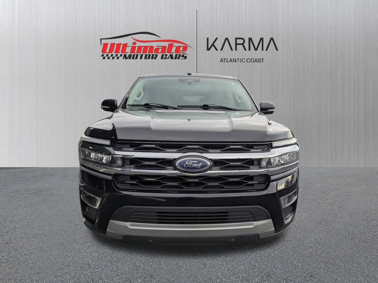 2023 Ford Expedition Limited Jacksonville FL